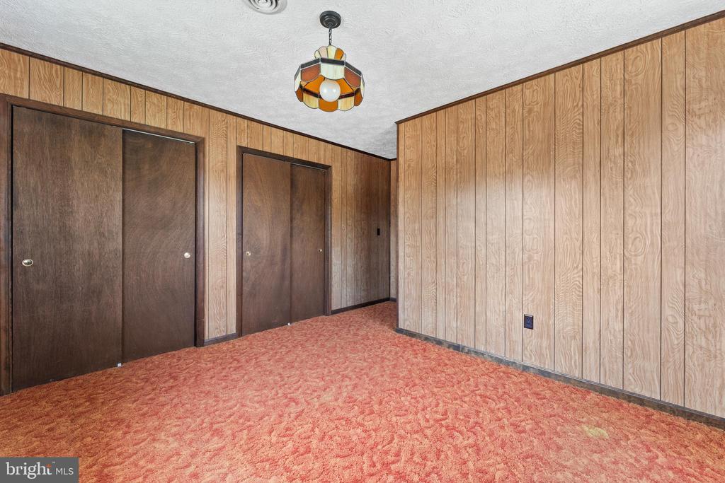 13349 BROCK LN, CULPEPER, Virginia 22701, 3 Bedrooms Bedrooms, ,2 BathroomsBathrooms,Residential,13349 BROCK LN,VACU2013256 MLS # VACU2013256