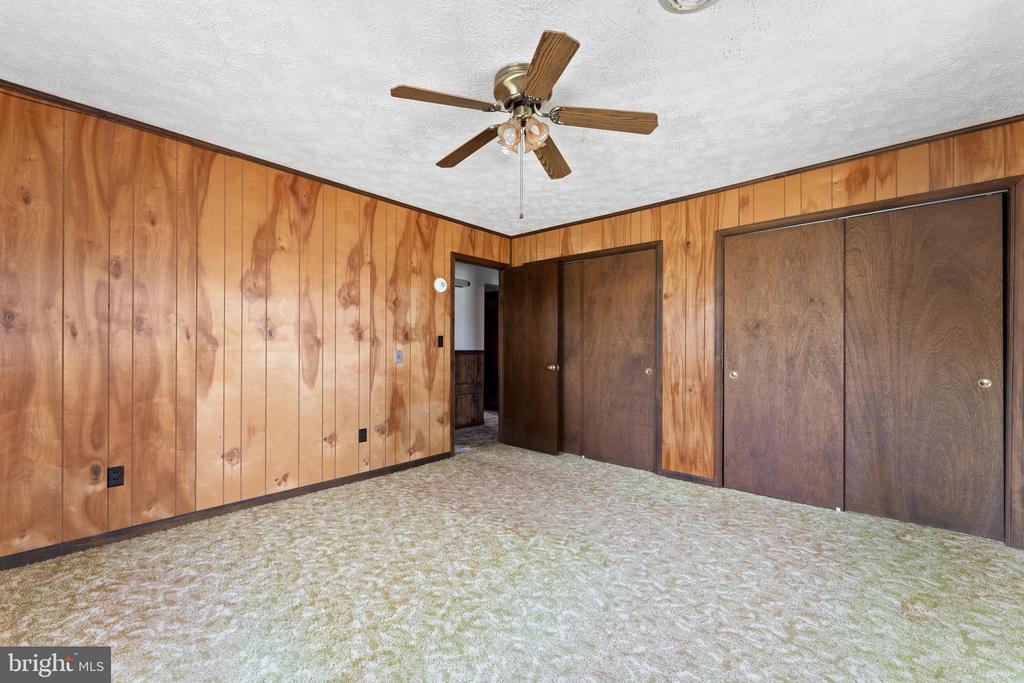 13349 BROCK LN, CULPEPER, Virginia 22701, 3 Bedrooms Bedrooms, ,2 BathroomsBathrooms,Residential,13349 BROCK LN,VACU2013256 MLS # VACU2013256