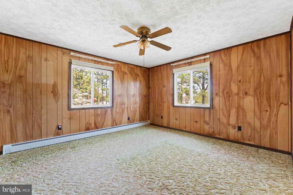 13349 BROCK LN, CULPEPER, Virginia 22701, 3 Bedrooms Bedrooms, ,2 BathroomsBathrooms,Residential,13349 BROCK LN,VACU2013256 MLS # VACU2013256