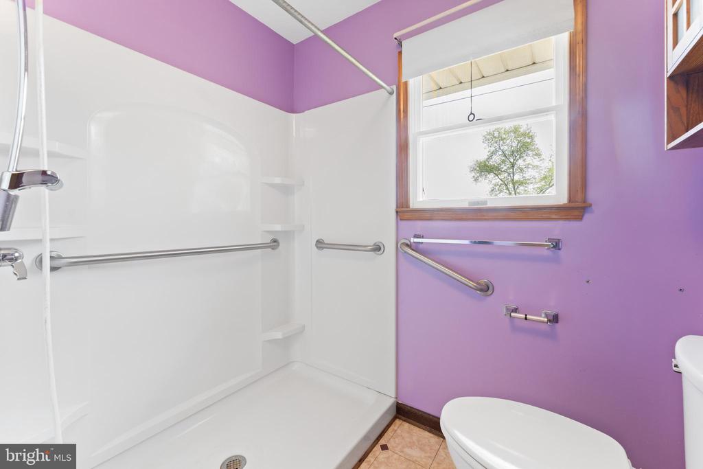 13349 BROCK LN, CULPEPER, Virginia 22701, 3 Bedrooms Bedrooms, ,2 BathroomsBathrooms,Residential,13349 BROCK LN,VACU2013256 MLS # VACU2013256