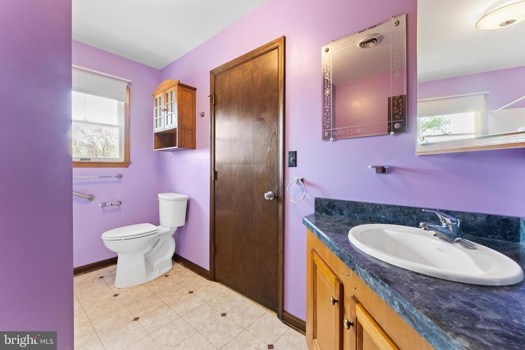 13349 BROCK LN, CULPEPER, Virginia 22701, 3 Bedrooms Bedrooms, ,2 BathroomsBathrooms,Residential,13349 BROCK LN,VACU2013256 MLS # VACU2013256