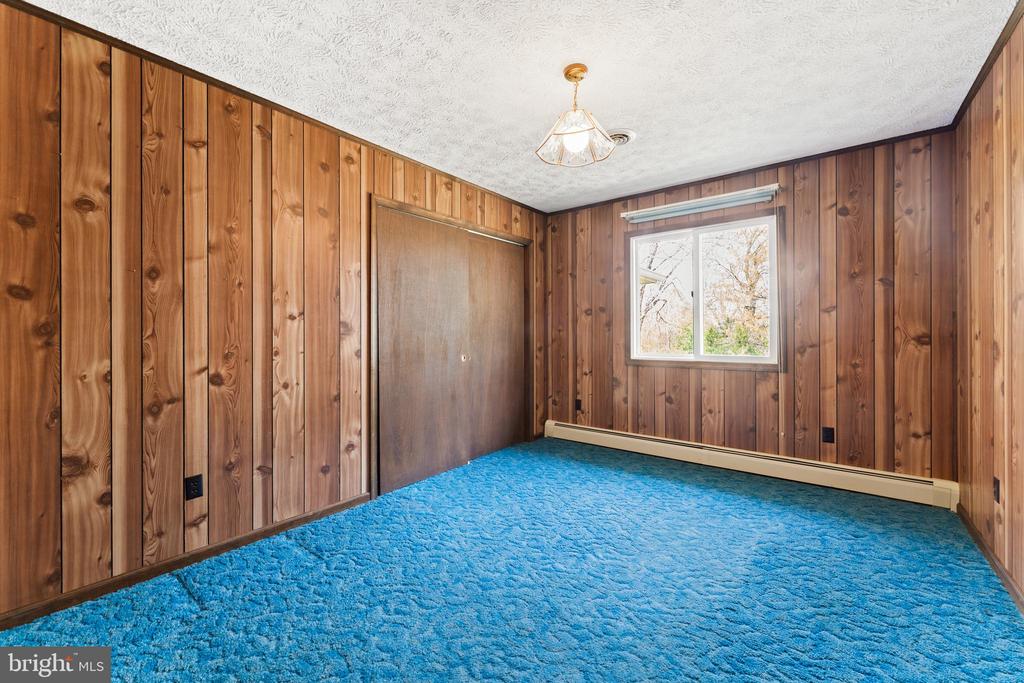 13349 BROCK LN, CULPEPER, Virginia 22701, 3 Bedrooms Bedrooms, ,2 BathroomsBathrooms,Residential,13349 BROCK LN,VACU2013256 MLS # VACU2013256