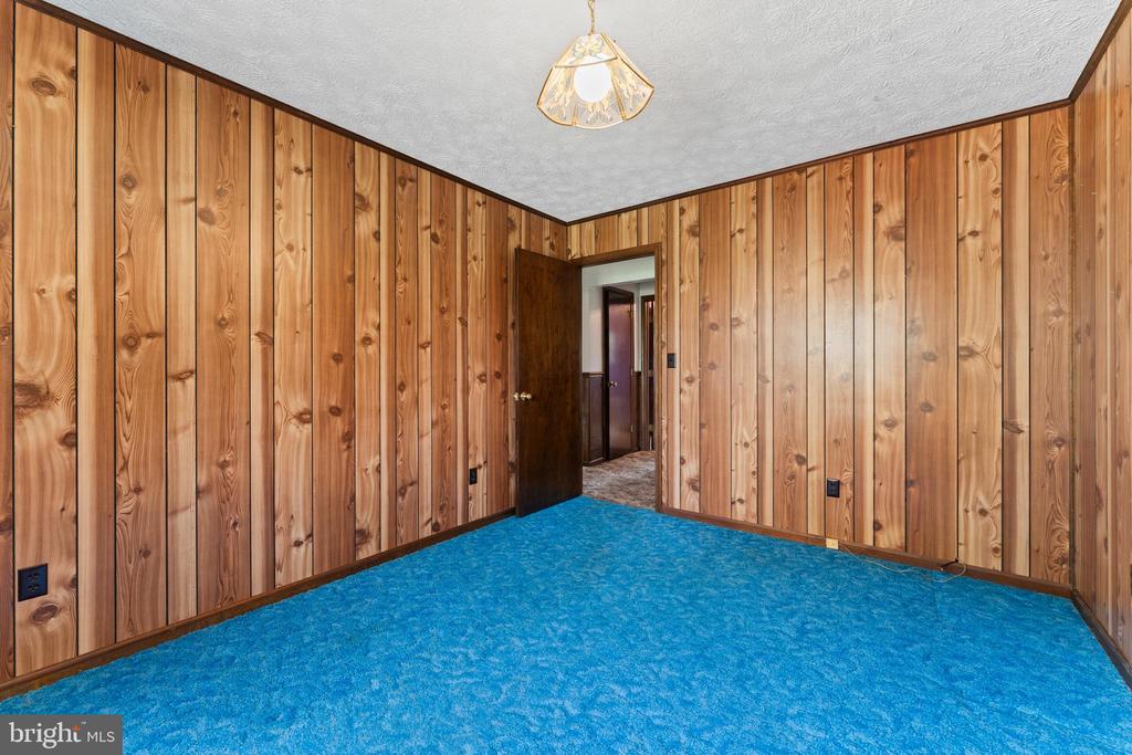 13349 BROCK LN, CULPEPER, Virginia 22701, 3 Bedrooms Bedrooms, ,2 BathroomsBathrooms,Residential,13349 BROCK LN,VACU2013256 MLS # VACU2013256