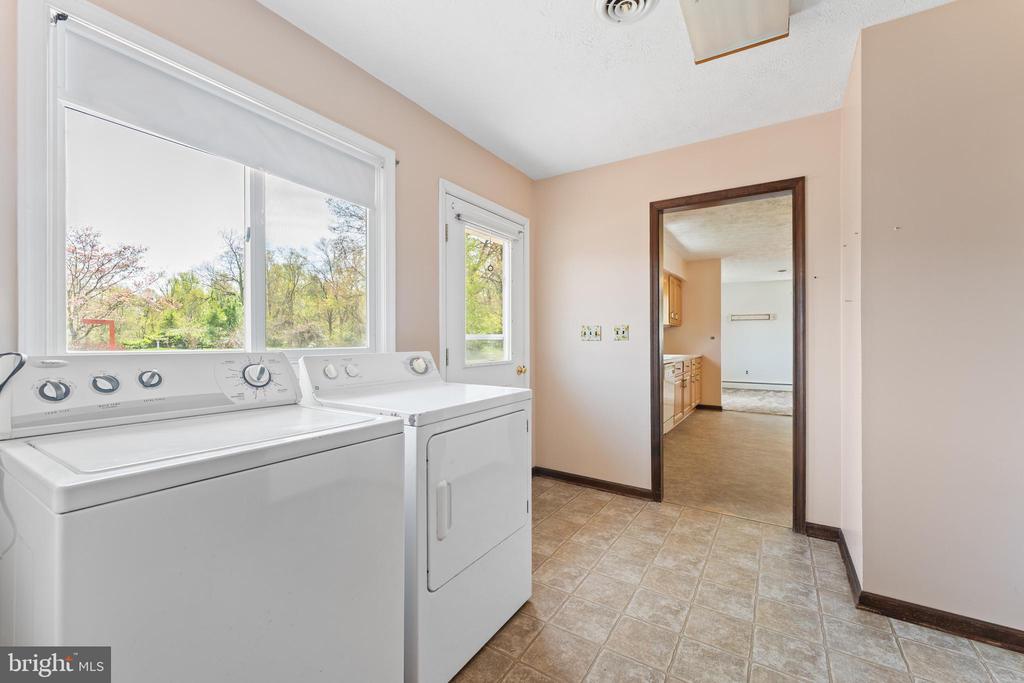 13349 BROCK LN, CULPEPER, Virginia 22701, 3 Bedrooms Bedrooms, ,2 BathroomsBathrooms,Residential,13349 BROCK LN,VACU2013256 MLS # VACU2013256