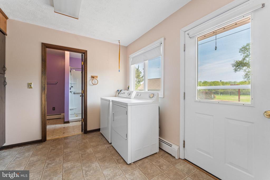 13349 BROCK LN, CULPEPER, Virginia 22701, 3 Bedrooms Bedrooms, ,2 BathroomsBathrooms,Residential,13349 BROCK LN,VACU2013256 MLS # VACU2013256