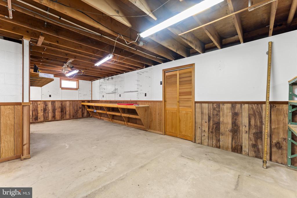 13349 BROCK LN, CULPEPER, Virginia 22701, 3 Bedrooms Bedrooms, ,2 BathroomsBathrooms,Residential,13349 BROCK LN,VACU2013256 MLS # VACU2013256