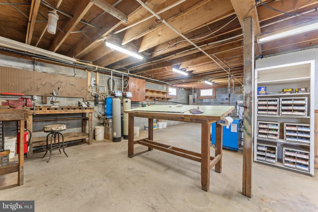 13349 BROCK LN, CULPEPER, Virginia 22701, 3 Bedrooms Bedrooms, ,2 BathroomsBathrooms,Residential,13349 BROCK LN,VACU2013256 MLS # VACU2013256