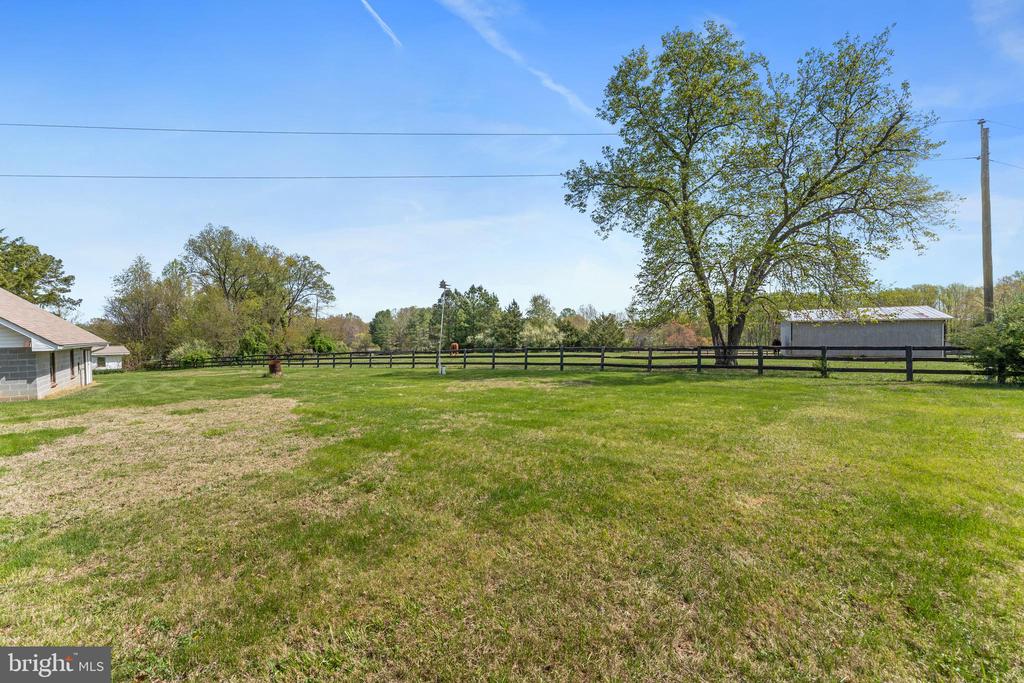 13349 BROCK LN, CULPEPER, Virginia 22701, 3 Bedrooms Bedrooms, ,2 BathroomsBathrooms,Residential,13349 BROCK LN,VACU2013256 MLS # VACU2013256