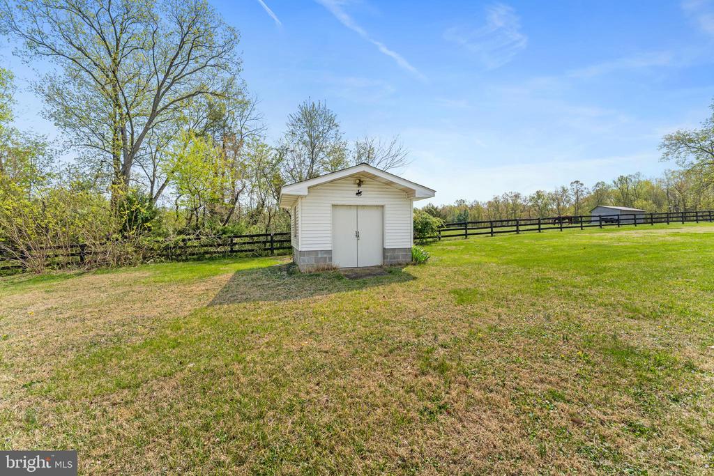 13349 BROCK LN, CULPEPER, Virginia 22701, 3 Bedrooms Bedrooms, ,2 BathroomsBathrooms,Residential,13349 BROCK LN,VACU2013256 MLS # VACU2013256