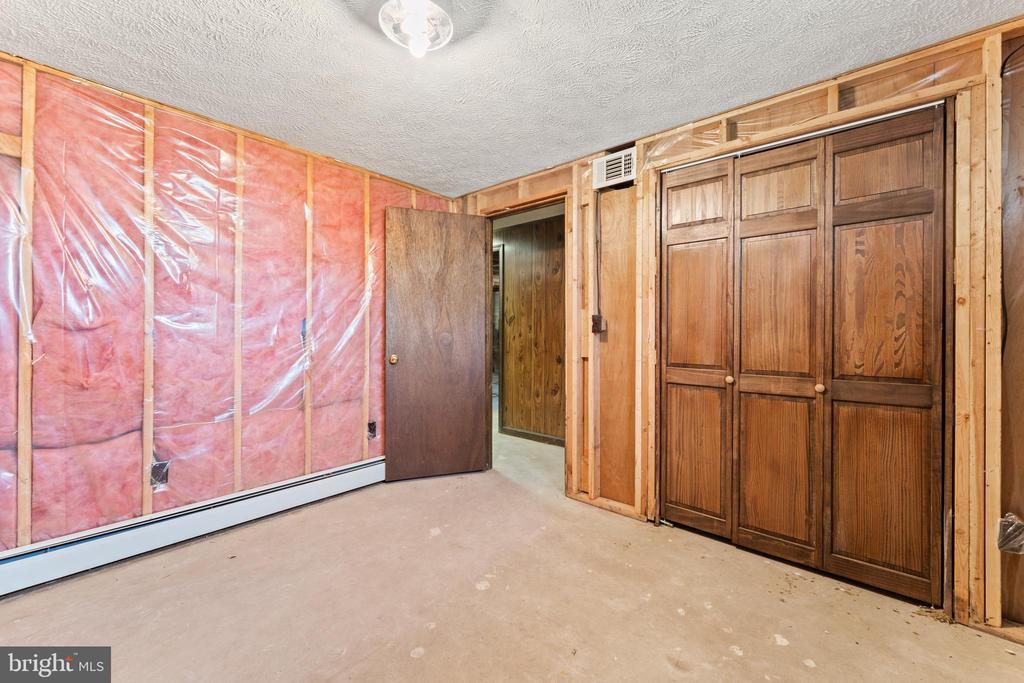 13349 BROCK LN, CULPEPER, Virginia 22701, 3 Bedrooms Bedrooms, ,2 BathroomsBathrooms,Residential,13349 BROCK LN,VACU2013256 MLS # VACU2013256