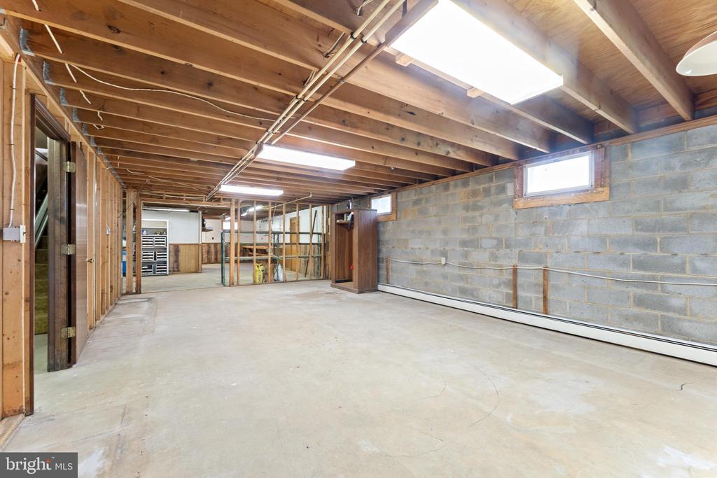 13349 BROCK LN, CULPEPER, Virginia 22701, 3 Bedrooms Bedrooms, ,2 BathroomsBathrooms,Residential,13349 BROCK LN,VACU2013256 MLS # VACU2013256