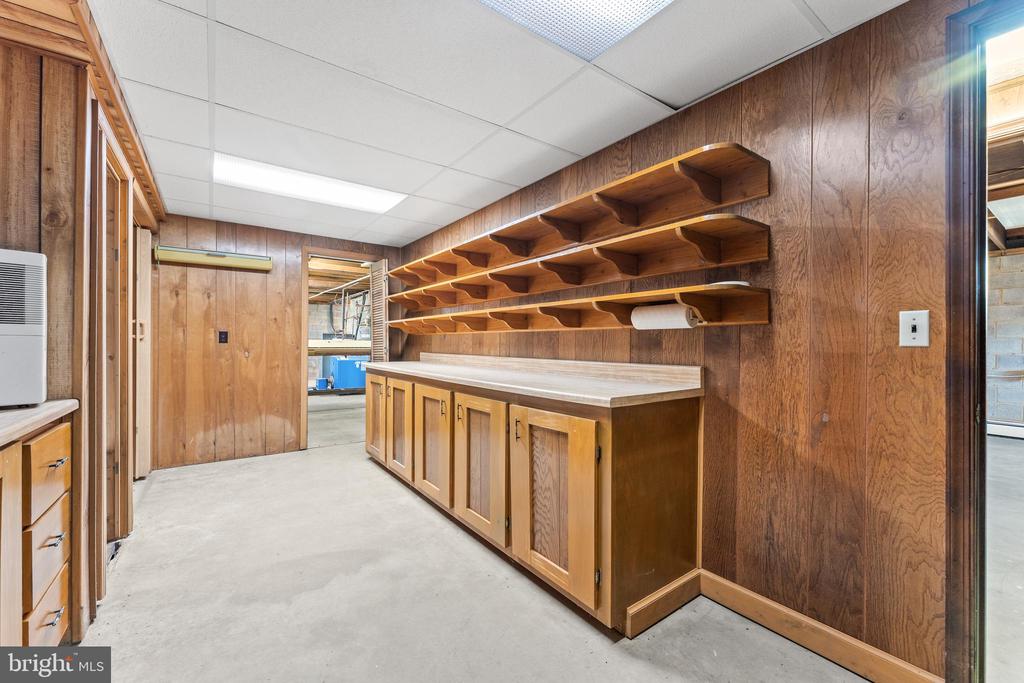 13349 BROCK LN, CULPEPER, Virginia 22701, 3 Bedrooms Bedrooms, ,2 BathroomsBathrooms,Residential,13349 BROCK LN,VACU2013256 MLS # VACU2013256