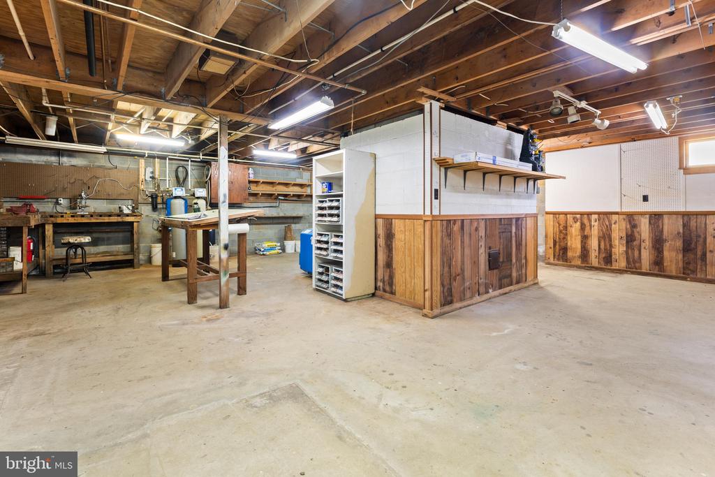 13349 BROCK LN, CULPEPER, Virginia 22701, 3 Bedrooms Bedrooms, ,2 BathroomsBathrooms,Residential,13349 BROCK LN,VACU2013256 MLS # VACU2013256