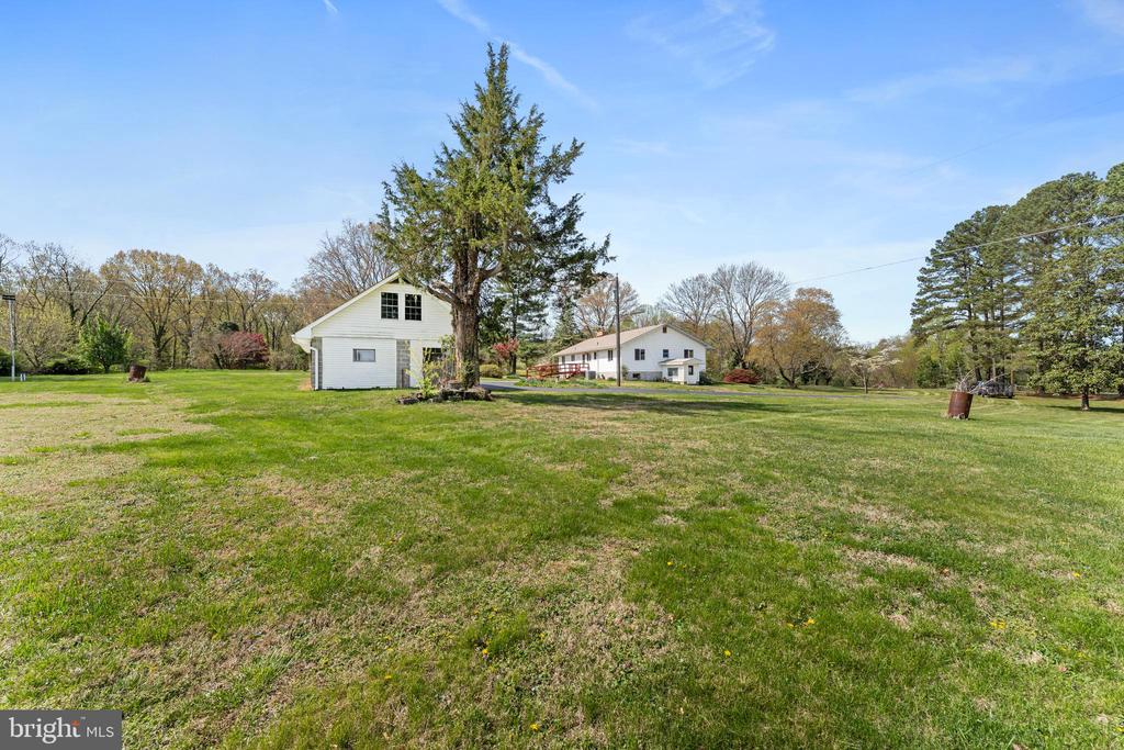 13349 BROCK LN, CULPEPER, Virginia 22701, 3 Bedrooms Bedrooms, ,2 BathroomsBathrooms,Residential,13349 BROCK LN,VACU2013256 MLS # VACU2013256