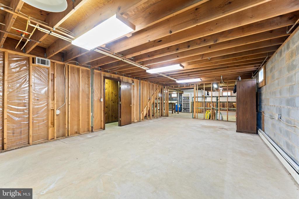 13349 BROCK LN, CULPEPER, Virginia 22701, 3 Bedrooms Bedrooms, ,2 BathroomsBathrooms,Residential,13349 BROCK LN,VACU2013256 MLS # VACU2013256