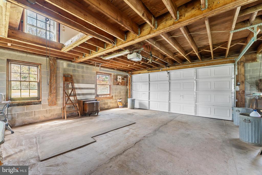 13349 BROCK LN, CULPEPER, Virginia 22701, 3 Bedrooms Bedrooms, ,2 BathroomsBathrooms,Residential,13349 BROCK LN,VACU2013256 MLS # VACU2013256