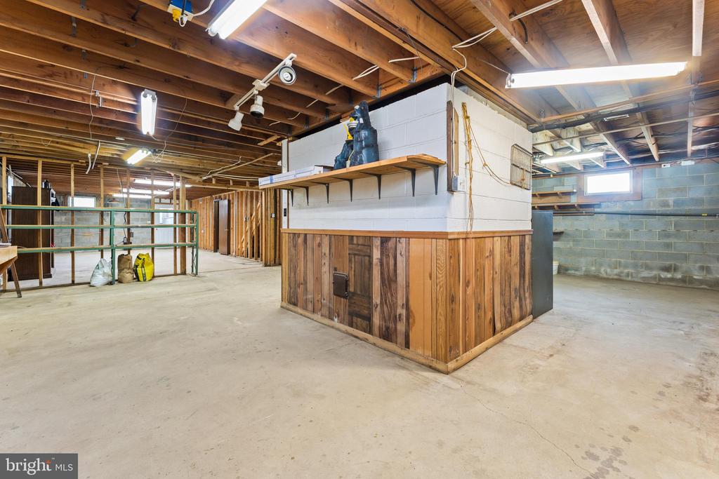 13349 BROCK LN, CULPEPER, Virginia 22701, 3 Bedrooms Bedrooms, ,2 BathroomsBathrooms,Residential,13349 BROCK LN,VACU2013256 MLS # VACU2013256