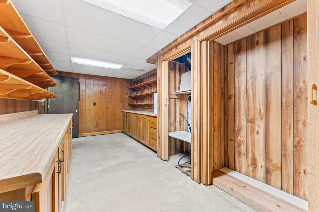 13349 BROCK LN, CULPEPER, Virginia 22701, 3 Bedrooms Bedrooms, ,2 BathroomsBathrooms,Residential,13349 BROCK LN,VACU2013256 MLS # VACU2013256