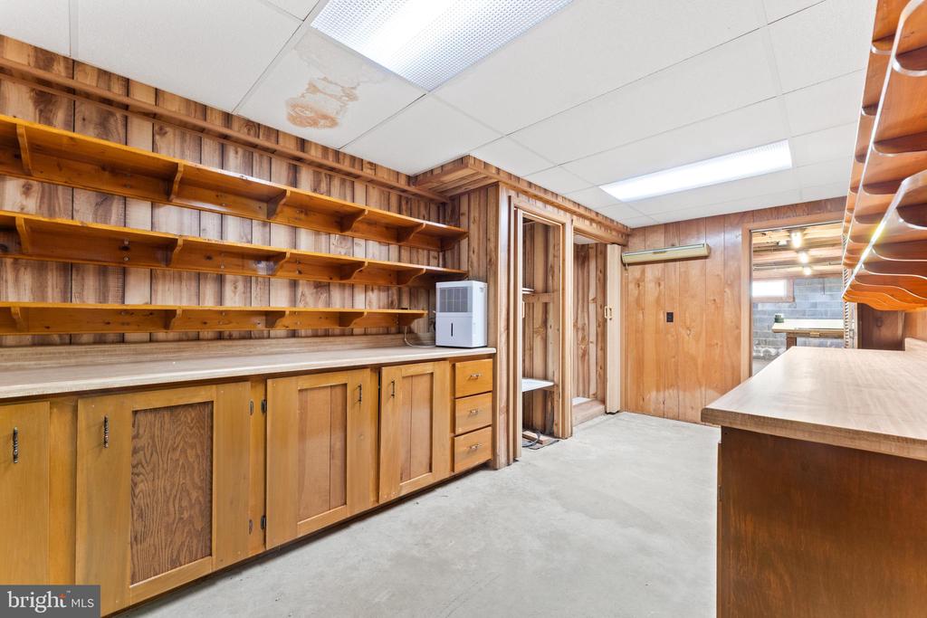 13349 BROCK LN, CULPEPER, Virginia 22701, 3 Bedrooms Bedrooms, ,2 BathroomsBathrooms,Residential,13349 BROCK LN,VACU2013256 MLS # VACU2013256