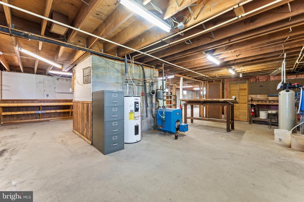 13349 BROCK LN, CULPEPER, Virginia 22701, 3 Bedrooms Bedrooms, ,2 BathroomsBathrooms,Residential,13349 BROCK LN,VACU2013256 MLS # VACU2013256