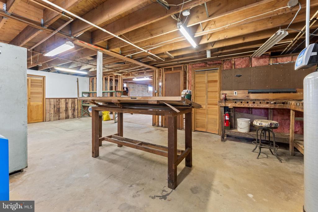 13349 BROCK LN, CULPEPER, Virginia 22701, 3 Bedrooms Bedrooms, ,2 BathroomsBathrooms,Residential,13349 BROCK LN,VACU2013256 MLS # VACU2013256