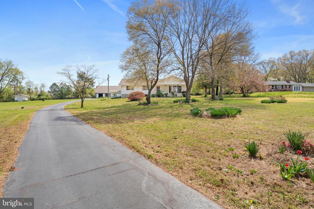 13349 BROCK LN, CULPEPER, Virginia 22701, 3 Bedrooms Bedrooms, ,2 BathroomsBathrooms,Residential,13349 BROCK LN,VACU2013256 MLS # VACU2013256