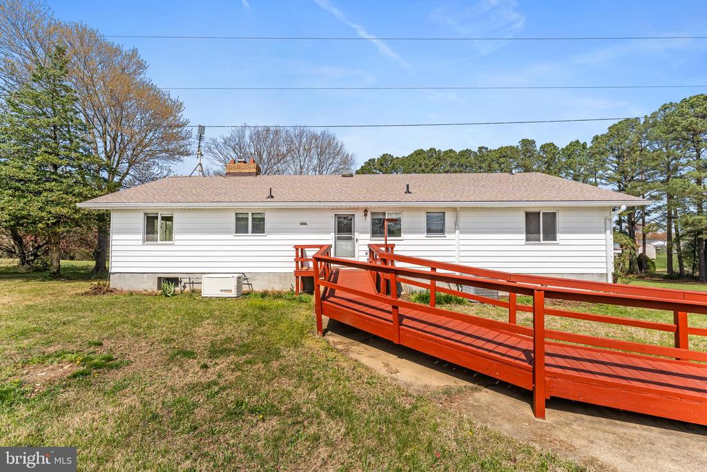 13349 BROCK LN, CULPEPER, Virginia 22701, 3 Bedrooms Bedrooms, ,2 BathroomsBathrooms,Residential,13349 BROCK LN,VACU2013256 MLS # VACU2013256