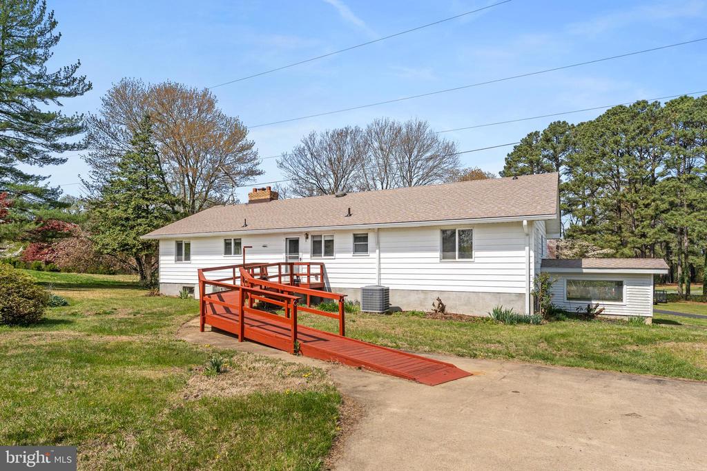 13349 BROCK LN, CULPEPER, Virginia 22701, 3 Bedrooms Bedrooms, ,2 BathroomsBathrooms,Residential,13349 BROCK LN,VACU2013256 MLS # VACU2013256