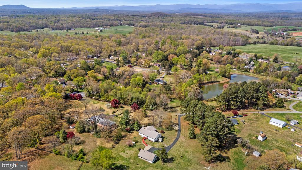 13349 BROCK LN, CULPEPER, Virginia 22701, 3 Bedrooms Bedrooms, ,2 BathroomsBathrooms,Residential,13349 BROCK LN,VACU2013256 MLS # VACU2013256