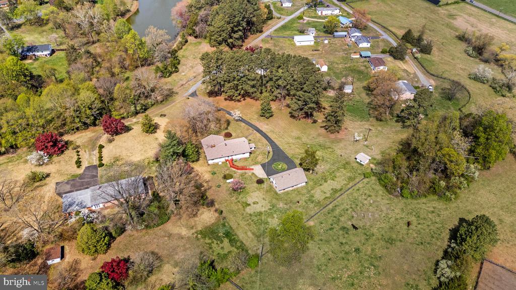 13349 BROCK LN, CULPEPER, Virginia 22701, 3 Bedrooms Bedrooms, ,2 BathroomsBathrooms,Residential,13349 BROCK LN,VACU2013256 MLS # VACU2013256