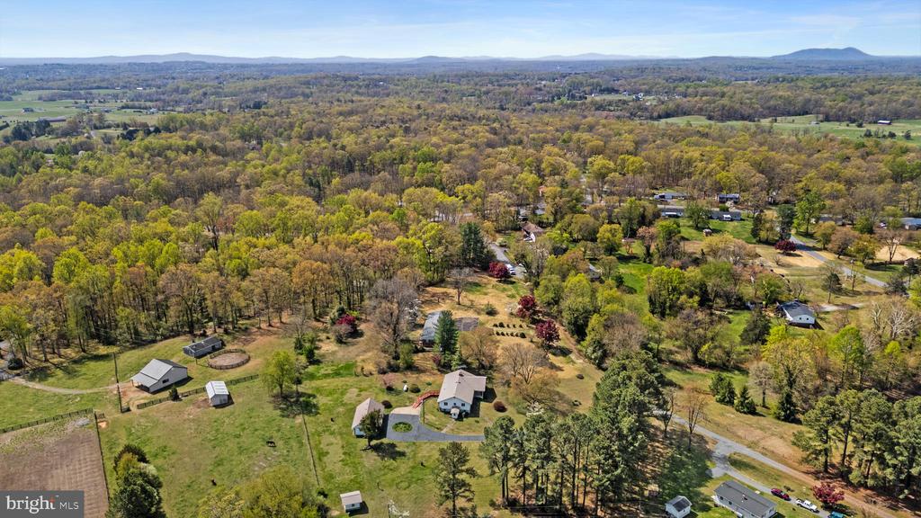 13349 BROCK LN, CULPEPER, Virginia 22701, 3 Bedrooms Bedrooms, ,2 BathroomsBathrooms,Residential,13349 BROCK LN,VACU2013256 MLS # VACU2013256