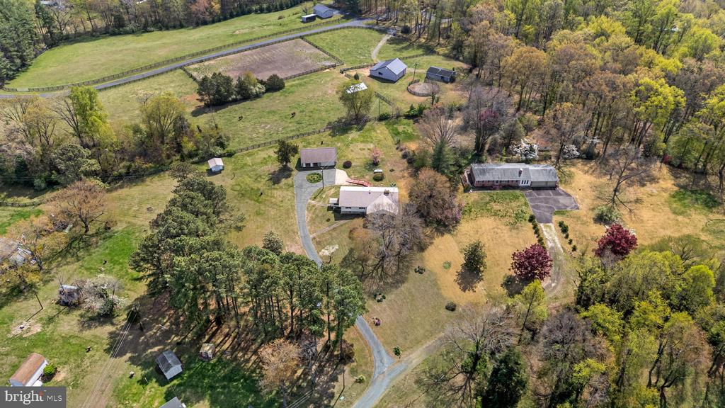 13349 BROCK LN, CULPEPER, Virginia 22701, 3 Bedrooms Bedrooms, ,2 BathroomsBathrooms,Residential,13349 BROCK LN,VACU2013256 MLS # VACU2013256