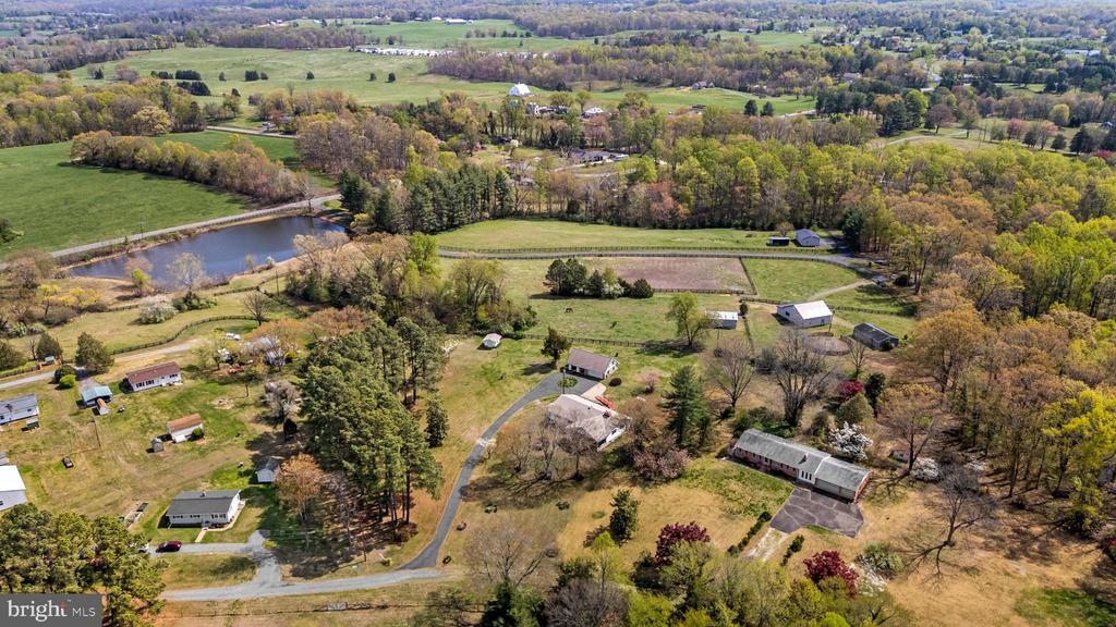 13349 BROCK LN, CULPEPER, Virginia 22701, 3 Bedrooms Bedrooms, ,2 BathroomsBathrooms,Residential,13349 BROCK LN,VACU2013256 MLS # VACU2013256