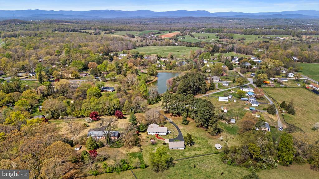 13349 BROCK LN, CULPEPER, Virginia 22701, 3 Bedrooms Bedrooms, ,2 BathroomsBathrooms,Residential,13349 BROCK LN,VACU2013256 MLS # VACU2013256