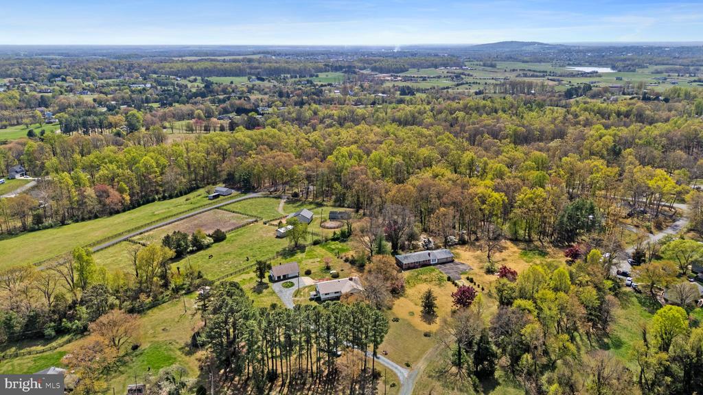 13349 BROCK LN, CULPEPER, Virginia 22701, 3 Bedrooms Bedrooms, ,2 BathroomsBathrooms,Residential,13349 BROCK LN,VACU2013256 MLS # VACU2013256