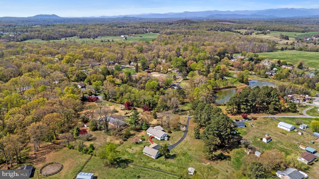 13349 BROCK LN, CULPEPER, Virginia 22701, 3 Bedrooms Bedrooms, ,2 BathroomsBathrooms,Residential,13349 BROCK LN,VACU2013256 MLS # VACU2013256