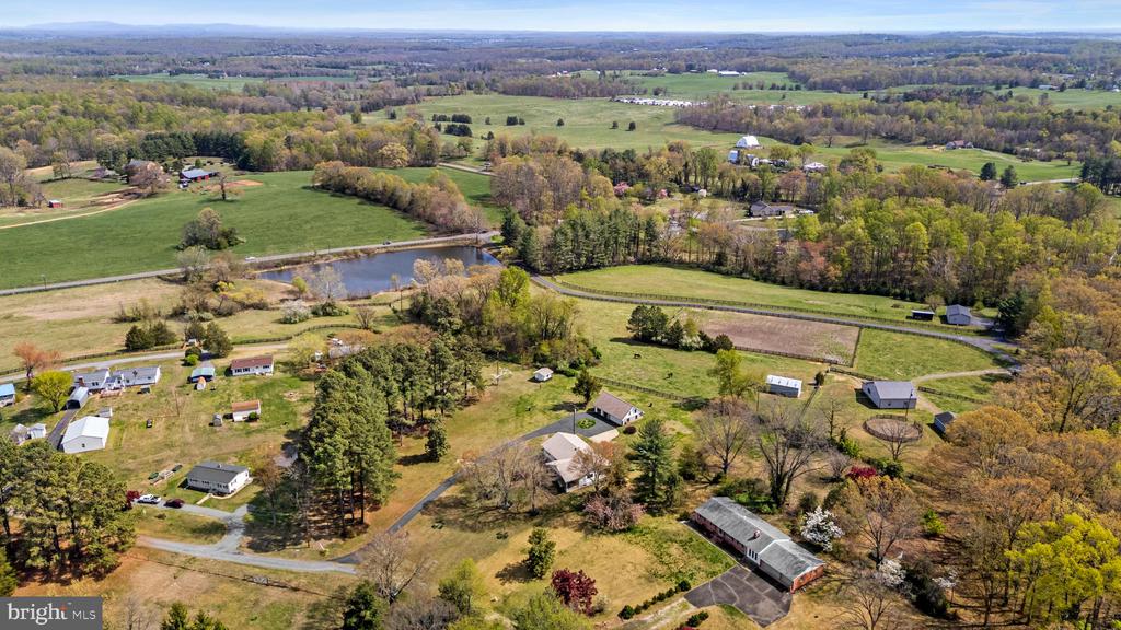 13349 BROCK LN, CULPEPER, Virginia 22701, 3 Bedrooms Bedrooms, ,2 BathroomsBathrooms,Residential,13349 BROCK LN,VACU2013256 MLS # VACU2013256