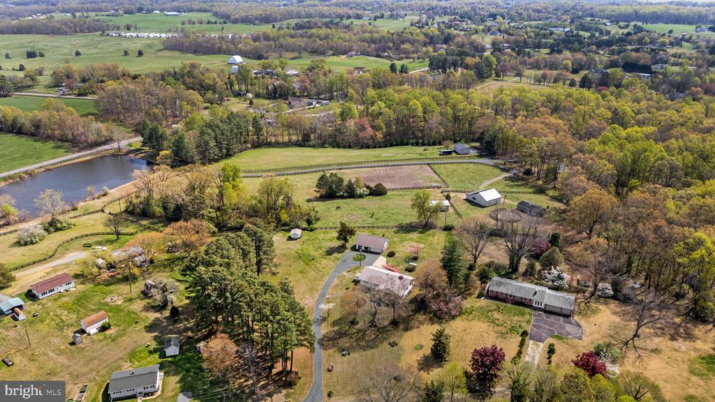 13349 BROCK LN, CULPEPER, Virginia 22701, 3 Bedrooms Bedrooms, ,2 BathroomsBathrooms,Residential,13349 BROCK LN,VACU2013256 MLS # VACU2013256