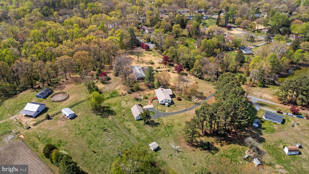 13349 BROCK LN, CULPEPER, Virginia 22701, 3 Bedrooms Bedrooms, ,2 BathroomsBathrooms,Residential,13349 BROCK LN,VACU2013256 MLS # VACU2013256