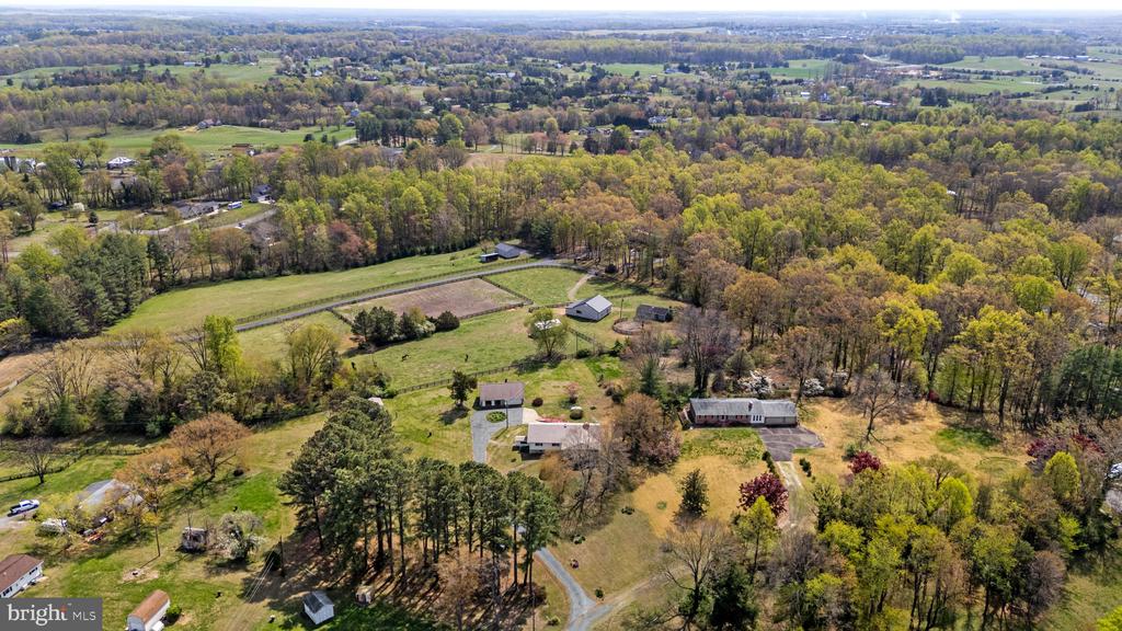 13349 BROCK LN, CULPEPER, Virginia 22701, 3 Bedrooms Bedrooms, ,2 BathroomsBathrooms,Residential,13349 BROCK LN,VACU2013256 MLS # VACU2013256