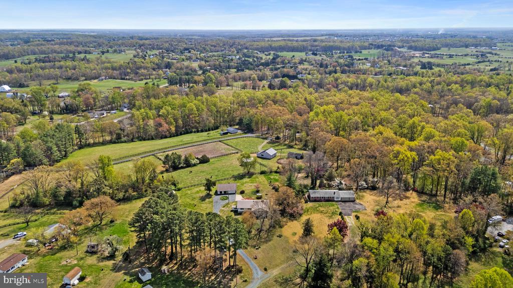 13349 BROCK LN, CULPEPER, Virginia 22701, 3 Bedrooms Bedrooms, ,2 BathroomsBathrooms,Residential,13349 BROCK LN,VACU2013256 MLS # VACU2013256