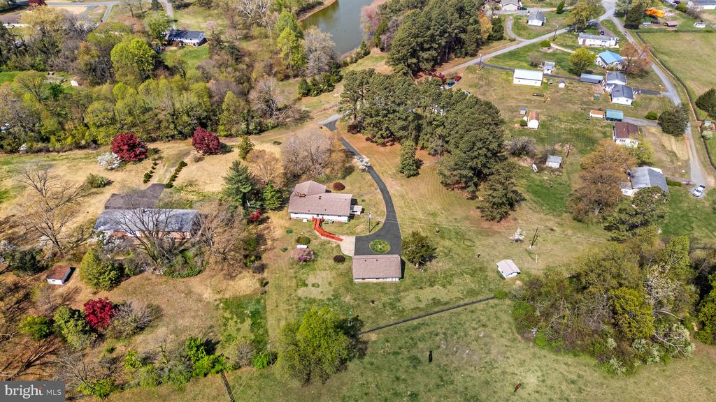 13349 BROCK LN, CULPEPER, Virginia 22701, 3 Bedrooms Bedrooms, ,2 BathroomsBathrooms,Residential,13349 BROCK LN,VACU2013256 MLS # VACU2013256