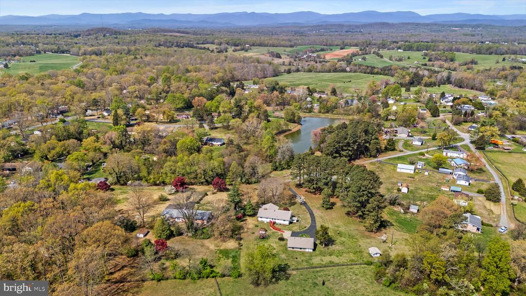 13349 BROCK LN, CULPEPER, Virginia 22701, 3 Bedrooms Bedrooms, ,2 BathroomsBathrooms,Residential,13349 BROCK LN,VACU2013256 MLS # VACU2013256