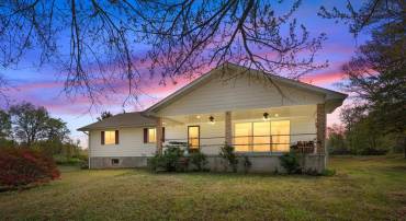 13349 BROCK LN, CULPEPER, Virginia 22701, 3 Bedrooms Bedrooms, ,2 BathroomsBathrooms,Residential,13349 BROCK LN,VACU2013256 MLS # VACU2013256