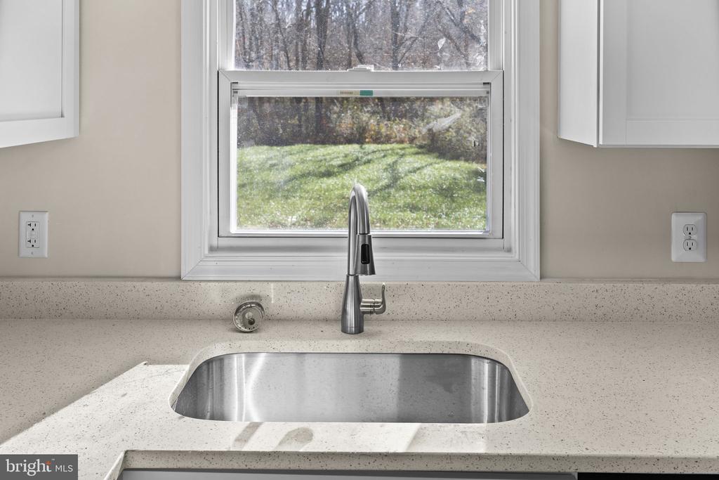 3366 LAVUE LN, FREDERICKSBURG, Virginia 22408, 3 Bedrooms Bedrooms, ,1 BathroomBathrooms,Residential,3366 LAVUE LN,VASP2040962 MLS # VASP2040962