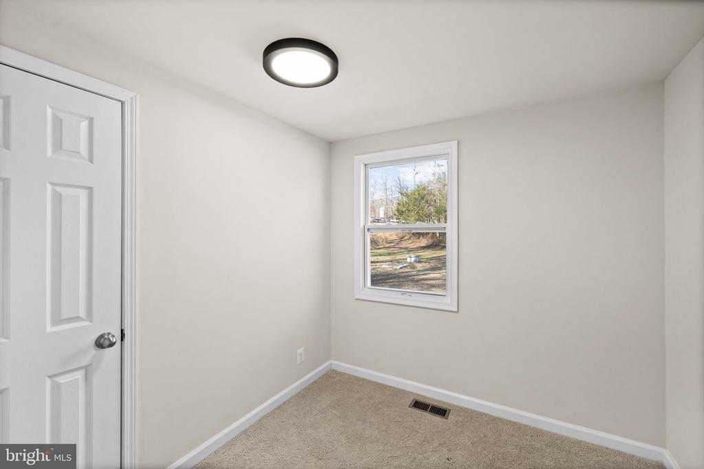 3366 LAVUE LN, FREDERICKSBURG, Virginia 22408, 3 Bedrooms Bedrooms, ,1 BathroomBathrooms,Residential,3366 LAVUE LN,VASP2040962 MLS # VASP2040962