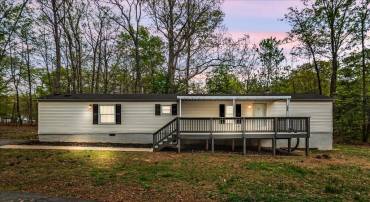 7449 LAKEWOOD LN, SPOTSYLVANIA, Virginia 22551, 2 Bedrooms Bedrooms, ,2 BathroomsBathrooms,Residential,7449 LAKEWOOD LN,VASP2040808 MLS # VASP2040808