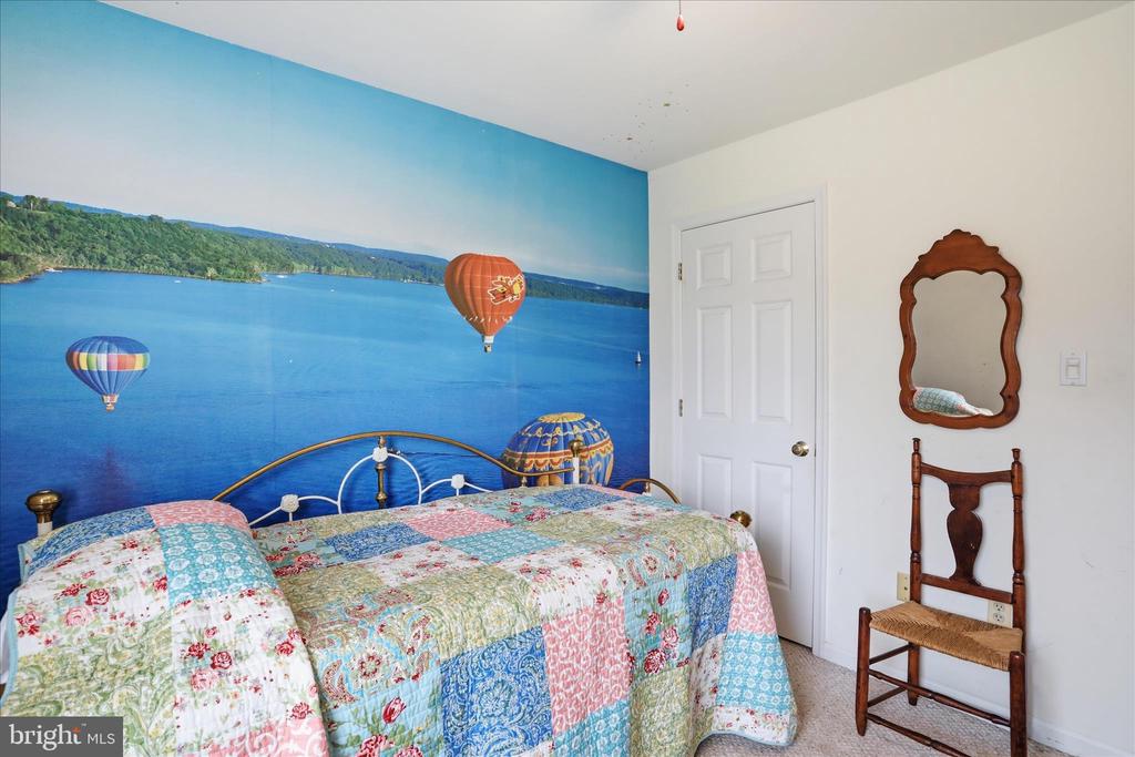 8117 BAILEY RD, WARRENTON, Virginia 20186, 4 Bedrooms Bedrooms, ,3 BathroomsBathrooms,Residential,8117 BAILEY RD,VAFQ2021550 MLS # VAFQ2021550