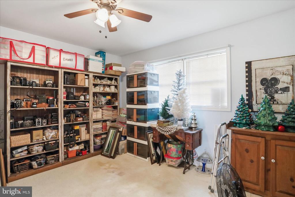 8117 BAILEY RD, WARRENTON, Virginia 20186, 4 Bedrooms Bedrooms, ,3 BathroomsBathrooms,Residential,8117 BAILEY RD,VAFQ2021550 MLS # VAFQ2021550