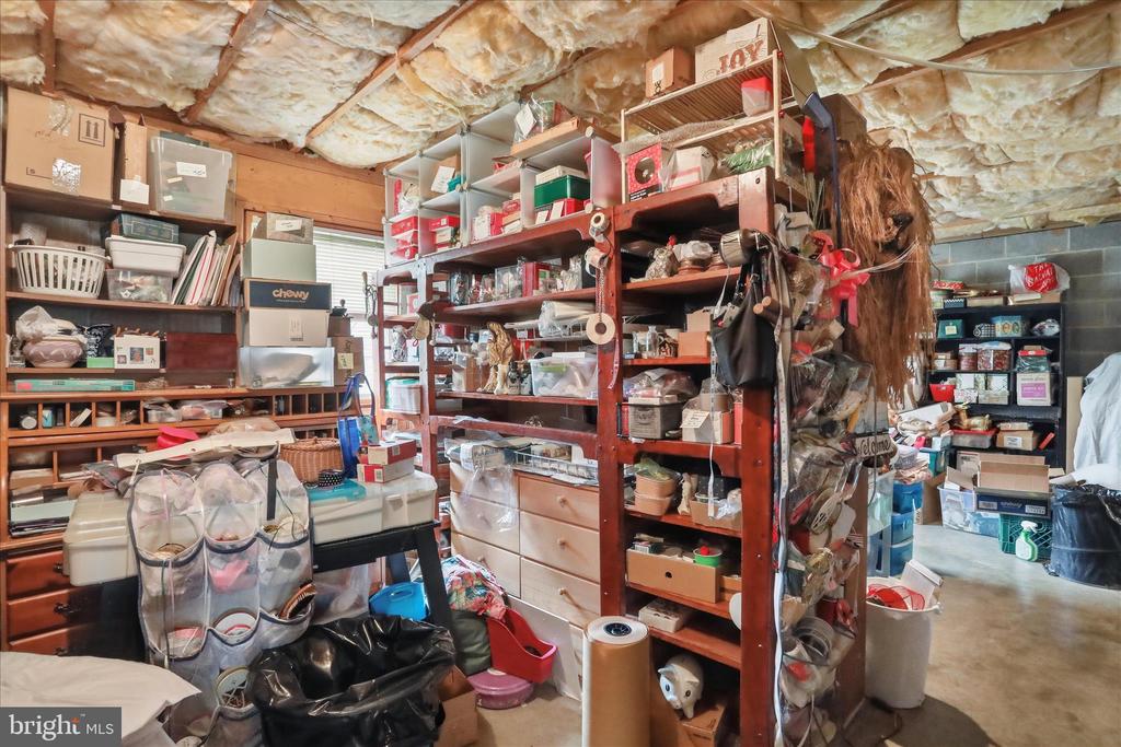 8117 BAILEY RD, WARRENTON, Virginia 20186, 4 Bedrooms Bedrooms, ,3 BathroomsBathrooms,Residential,8117 BAILEY RD,VAFQ2021550 MLS # VAFQ2021550